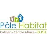 https://www.polehabitat-alsace.fr/