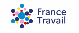 logo ft