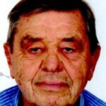 Jean Louis Willem Assesseur