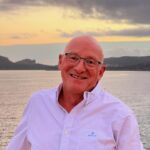 Michel Fuchs Assesseur