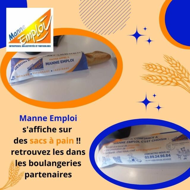 Publication 17955196715578474 Instagram