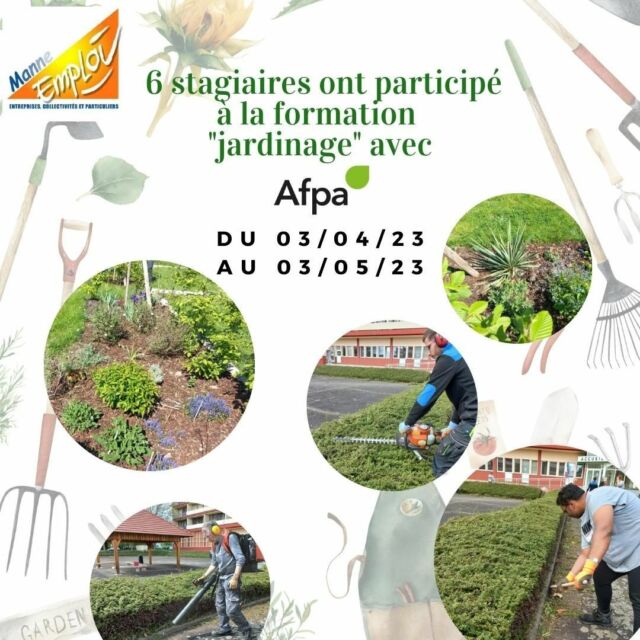 Publication 18001248922748291 Instagram