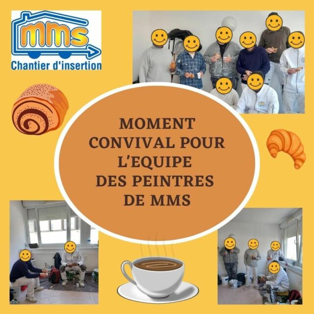 Publication 17966531774234274 Instagram