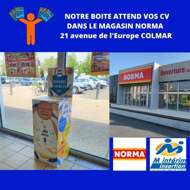 Publication 18081856276358876 Instagram