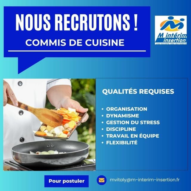 Publication 18221162587228271 Instagram